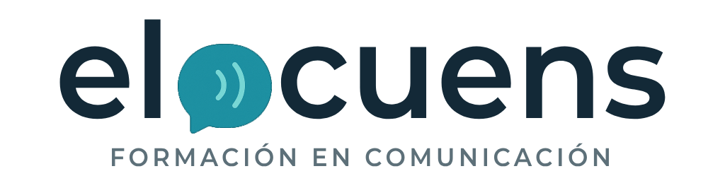 Elocuens Formación Profesional
