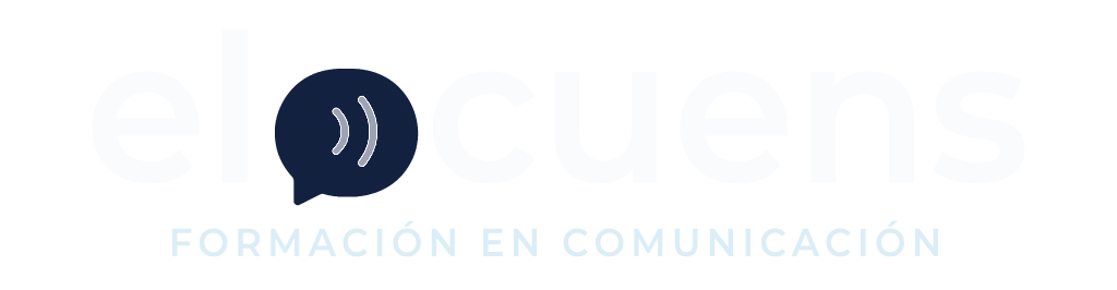 Elocuens Formación Profesional